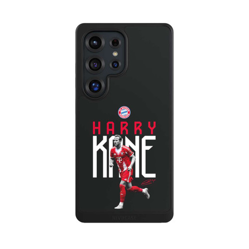 Samsung Galaxy S25 Ultra NIVOcore Harry Kane 25/26