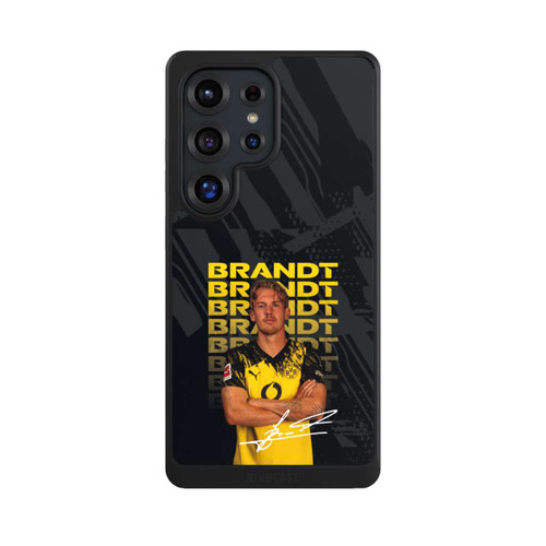 Samsung Galaxy S25 Ultra NIVOcore Julian Brandt 25/26