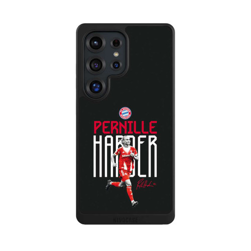 Samsung Galaxy S25 Ultra NIVOcore Pernille Harder 25/26