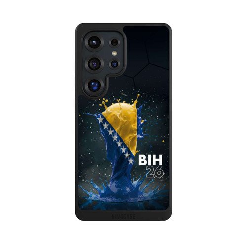 Samsung Galaxy S25 Ultra NIVOcore BIH 26