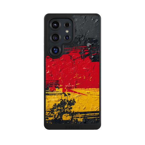 Samsung Galaxy S25 Ultra NIVOcore Germany 26