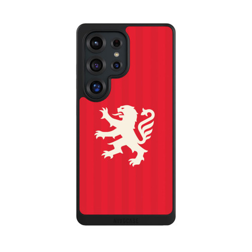 Samsung Galaxy S25 Ultra NIVOcore OL Maillot Extérieur 26/27