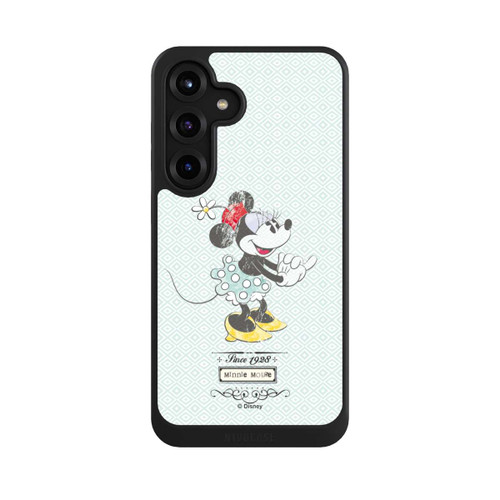Samsung Galaxy S25+  NIVOcore Minnie Vintage