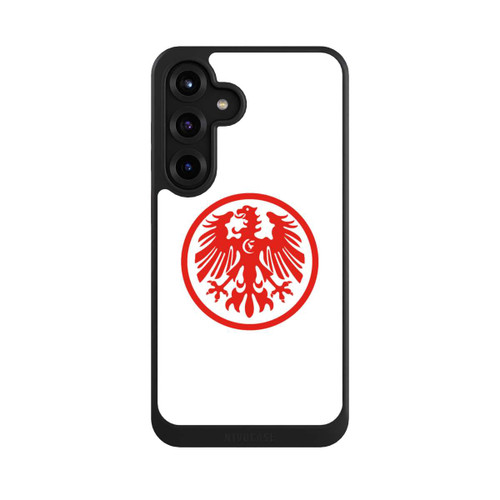 Samsung Galaxy S25+  NIVOcore Traditions Logo 1920