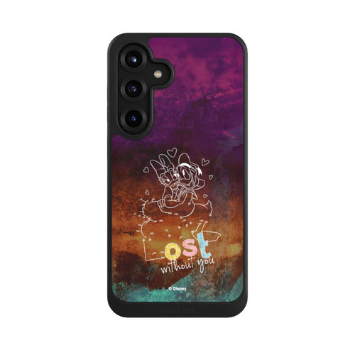 Samsung Galaxy S25+  NIVOcore Lost Without You