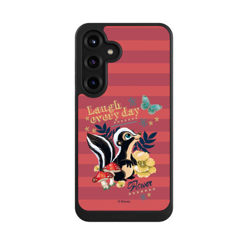 Samsung Galaxy S25+  NIVOcore Laugh Every Day