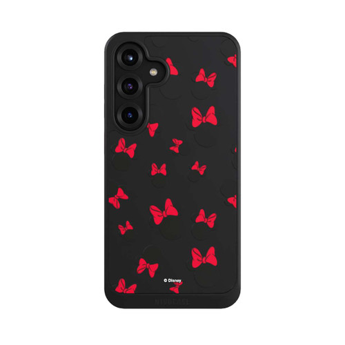 Samsung Galaxy S25+  NIVOcore Minnie Icon