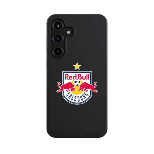 Samsung Galaxy S25+  NIVOcore RBS Logo ohne Hintergrund