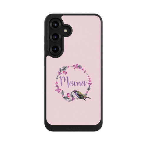 Samsung Galaxy S25+  NIVOcore Mama