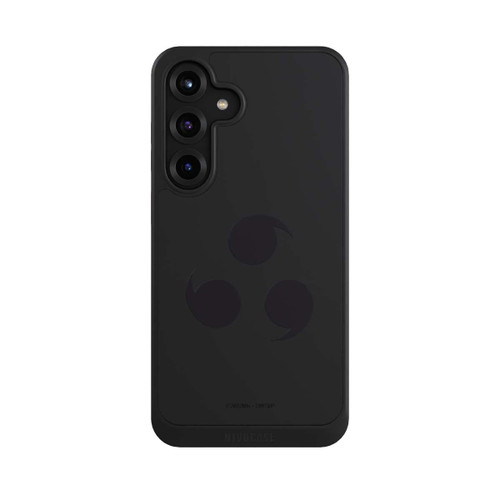 Samsung Galaxy S25+  NIVOcore Sharingan without background