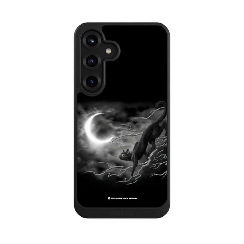 Samsung Galaxy S25+  NIVOcore Minnaloushe