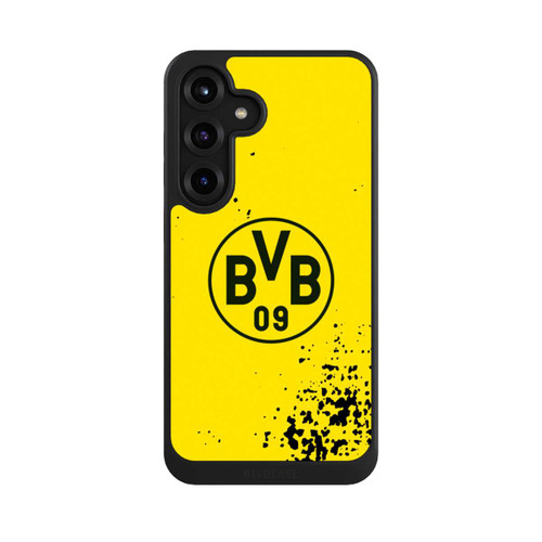 Samsung Galaxy S25+  NIVOcore BVB Logo