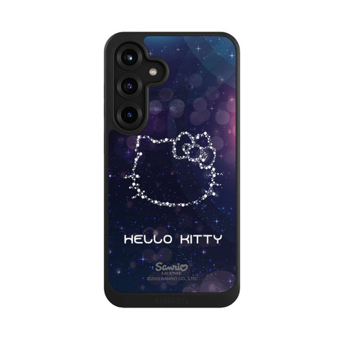 Samsung Galaxy S25+  NIVOcore Hello Kitty Galaxie