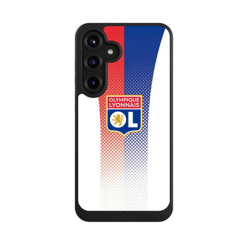 Samsung Galaxy S25+  NIVOcore Maillot 2024-25