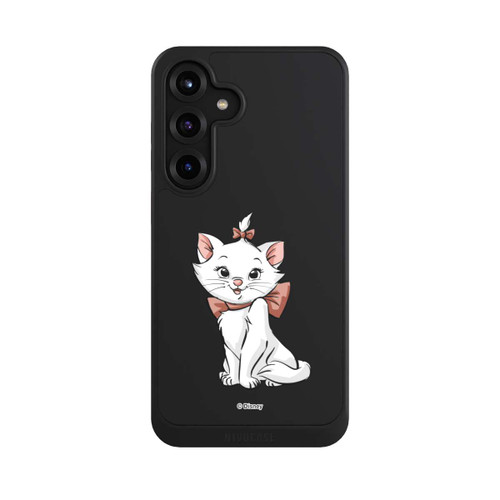Samsung Galaxy S25+  NIVOcore Marie Cute Transparent
