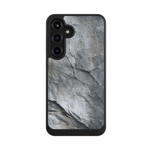 Samsung Galaxy S25+  NIVOcore Slate Look Texture
