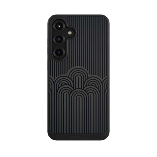 Samsung Galaxy S25+  NIVOcore Cool Lines