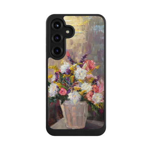 Samsung Galaxy S25+  NIVOcore Thirty Three by Roberta Murray
