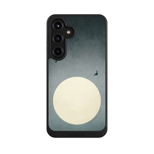 Samsung Galaxy S25+  NIVOcore Moonshine Dancers