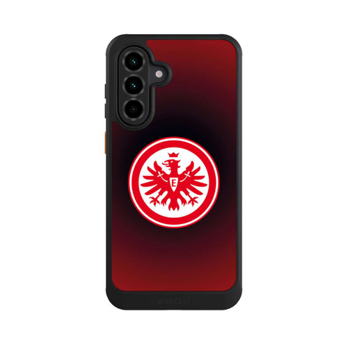 Samsung Galaxy A36 5G NIVOcore Eintracht Frankfurt