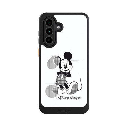 Samsung Galaxy A36 5G NIVOcore Mickey Sketchy