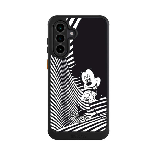 Samsung Galaxy A36 5G NIVOcore Mickey Illusion
