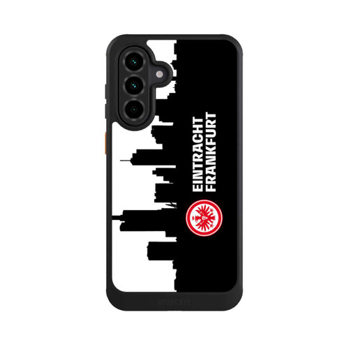 Samsung Galaxy A36 5G NIVOcore Eintracht Frankfurt Skyline