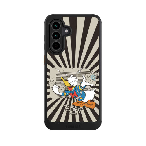 Samsung Galaxy A36 5G NIVOcore Hello?! Donald Duck