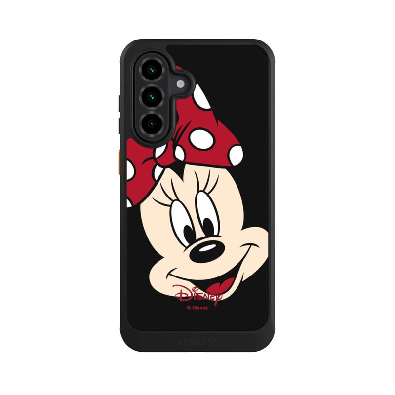 Galaxy A36 5G NIVOcore Minnie All Over