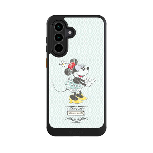 Samsung Galaxy A36 5G NIVOcore Minnie Vintage