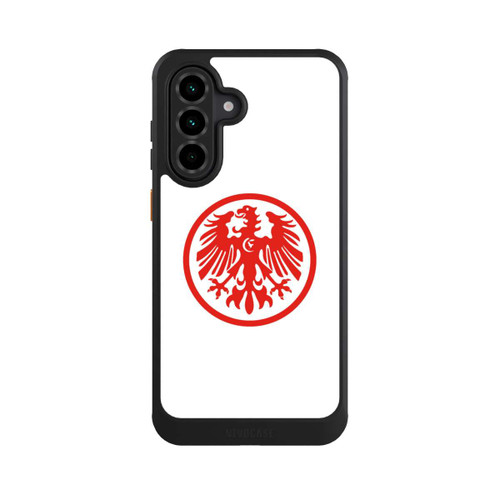 Samsung Galaxy A36 5G NIVOcore Traditions Logo 1920