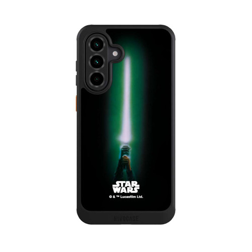Samsung Galaxy A36 5G NIVOcore Lichtschwert