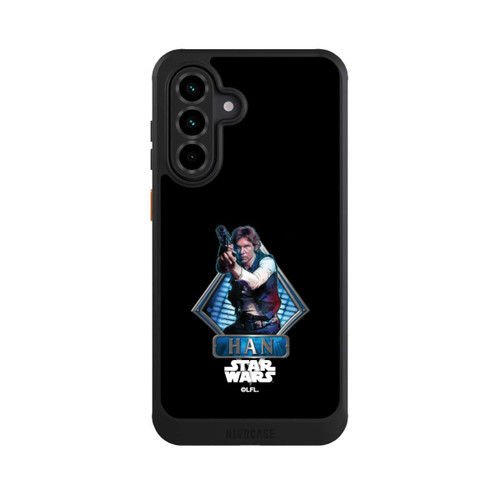 Samsung Galaxy A36 5G NIVOcore Han