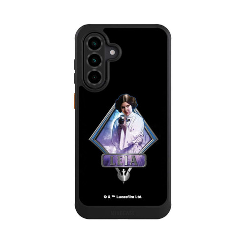 Samsung Galaxy A36 5G NIVOcore Leia