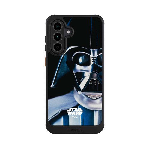 Samsung Galaxy A36 5G NIVOcore Lord Vader