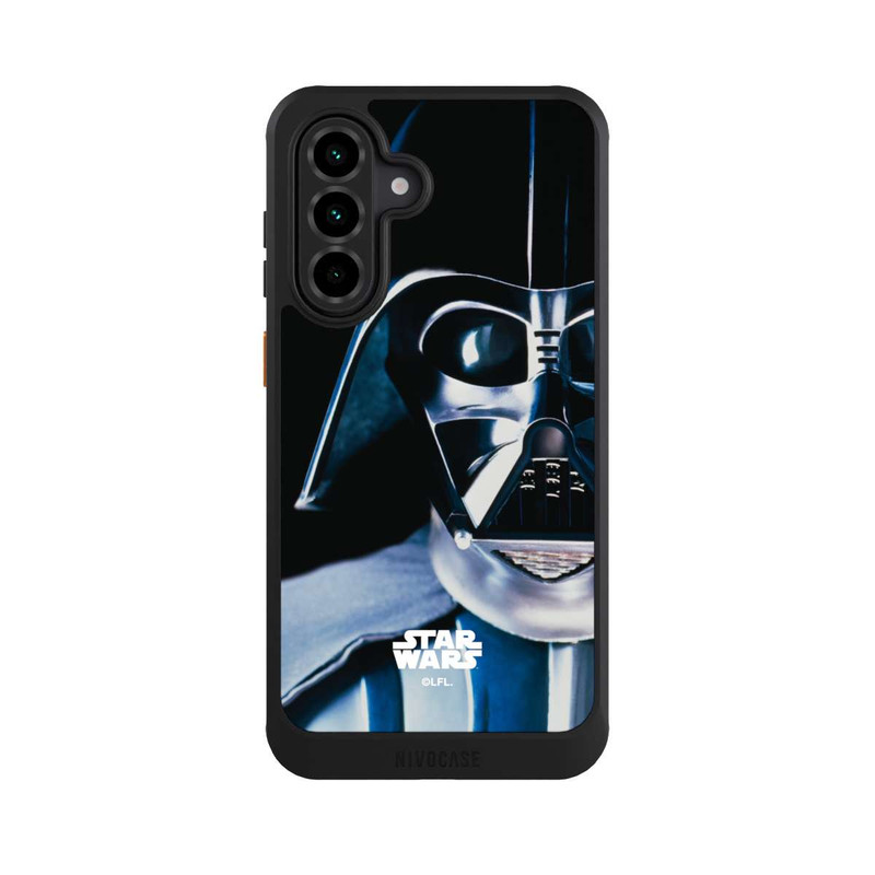Galaxy A36 5G NIVOcore Lord Vader