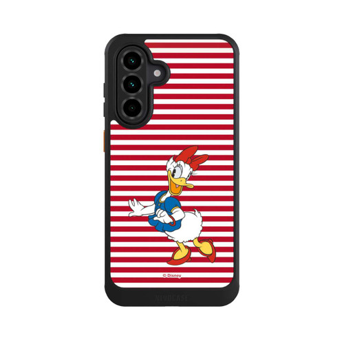 Samsung Galaxy A36 5G NIVOcore Daisy Sailor Stripes