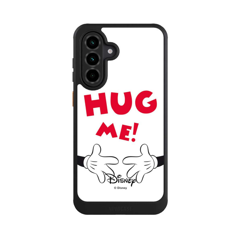 Galaxy A36 5G NIVOcore Hug Me!