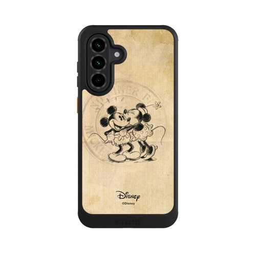 Samsung Galaxy A36 5G NIVOcore Minnie&amp;Micky