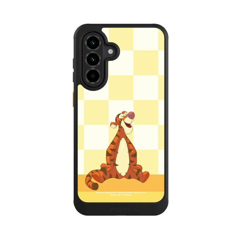 Galaxy A36 5G NIVOcore Tigger
