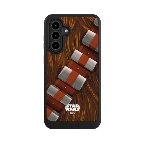 Samsung Galaxy A36 5G NIVOcore Chewbacca