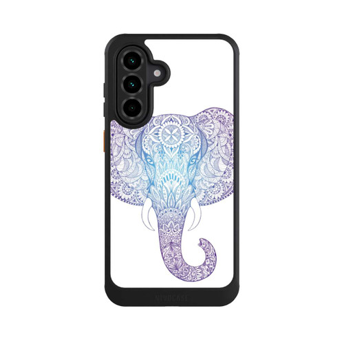 Samsung Galaxy A36 5G NIVOcore Hathi