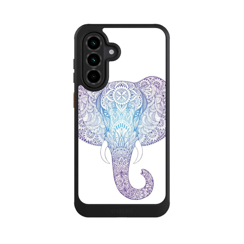 Galaxy A36 5G NIVOcore Hathi