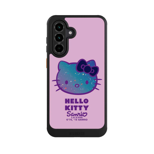 Samsung Galaxy A36 5G NIVOcore Hello Kitty - Universum
