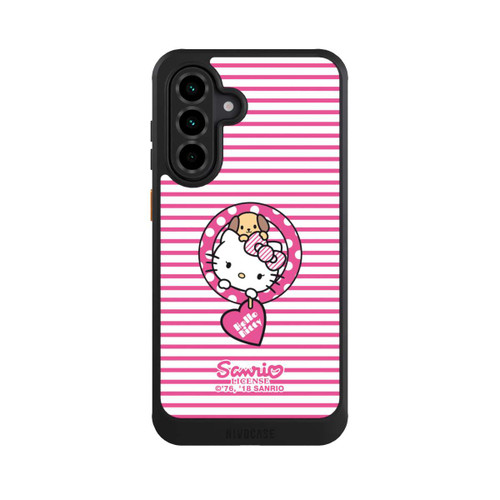 Samsung Galaxy A36 5G NIVOcore Friend Kitty
