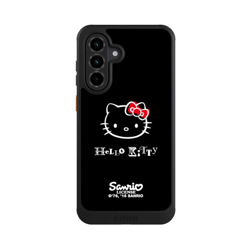 Samsung Galaxy A36 5G NIVOcore Hello Kitty - Lovely