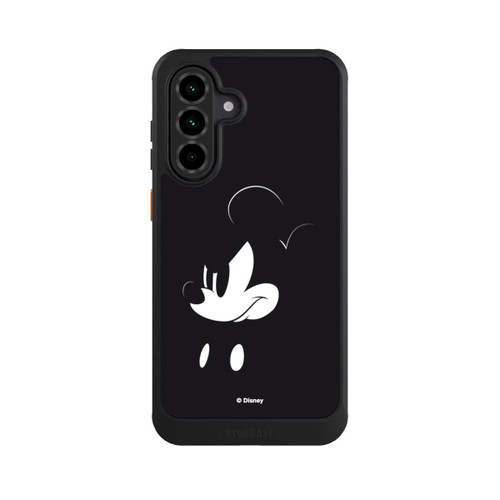Samsung Galaxy A36 5G NIVOcore Mickey Mouse - Mad