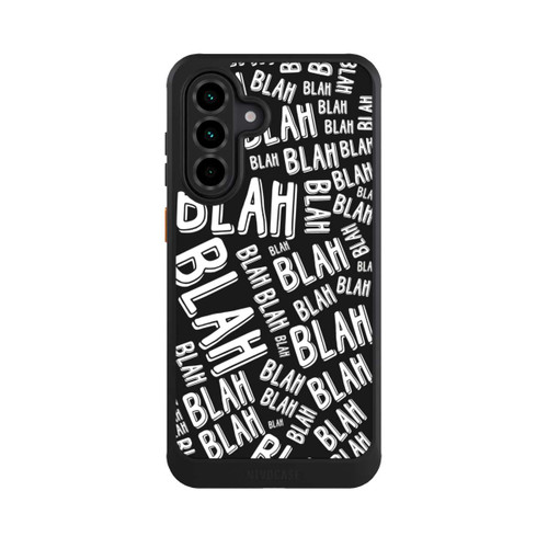 Samsung Galaxy A36 5G NIVOcore Blahblahblah