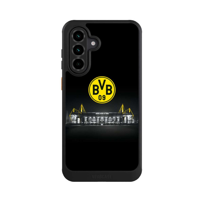 Galaxy A36 5G NIVOcore BVB Stadion