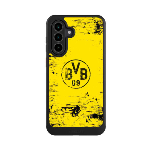 Samsung Galaxy A36 5G NIVOcore BVB Destroyed Look